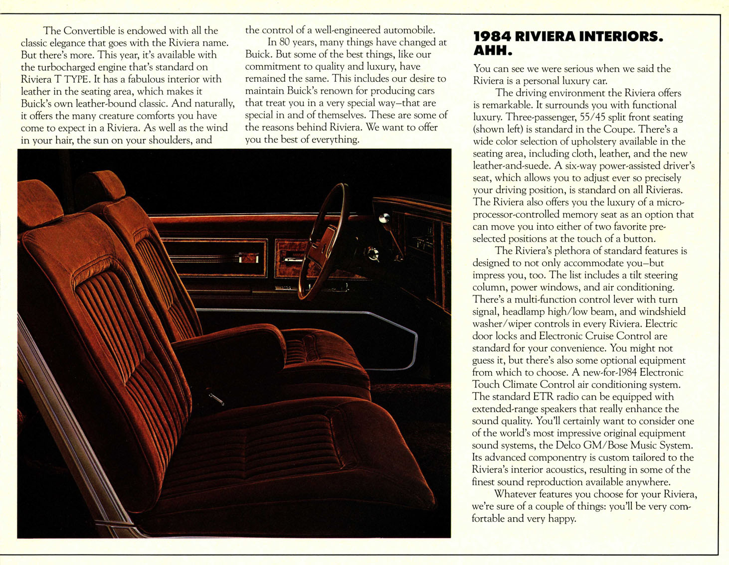 n_1984 Buick Riviera Brochure (Cdn)-04.jpg